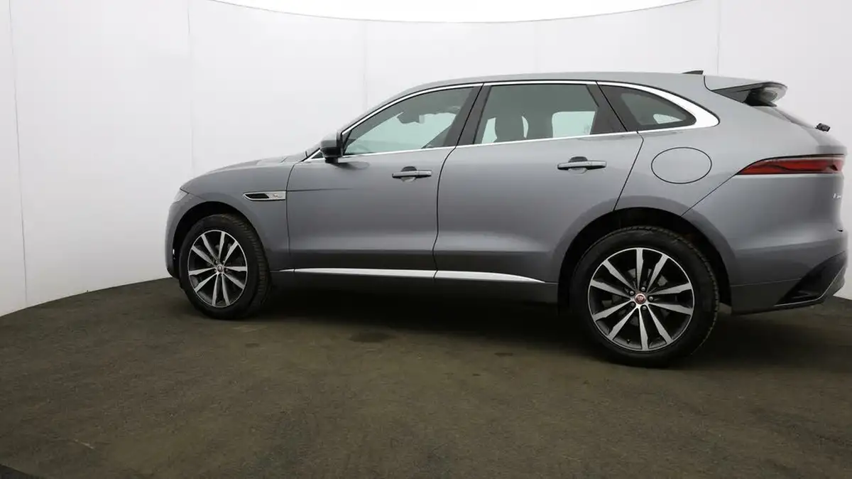 2022-jaguar-f-pace-20-p400e-r-dynamic-se-big-68