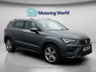 2021-seat-ateca-15-tsi-evo-fr-small-0