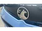 2022-vauxhall-mokka-12-design-100ps-small-45