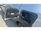 2022-vauxhall-mokka-12-design-100ps-small-41