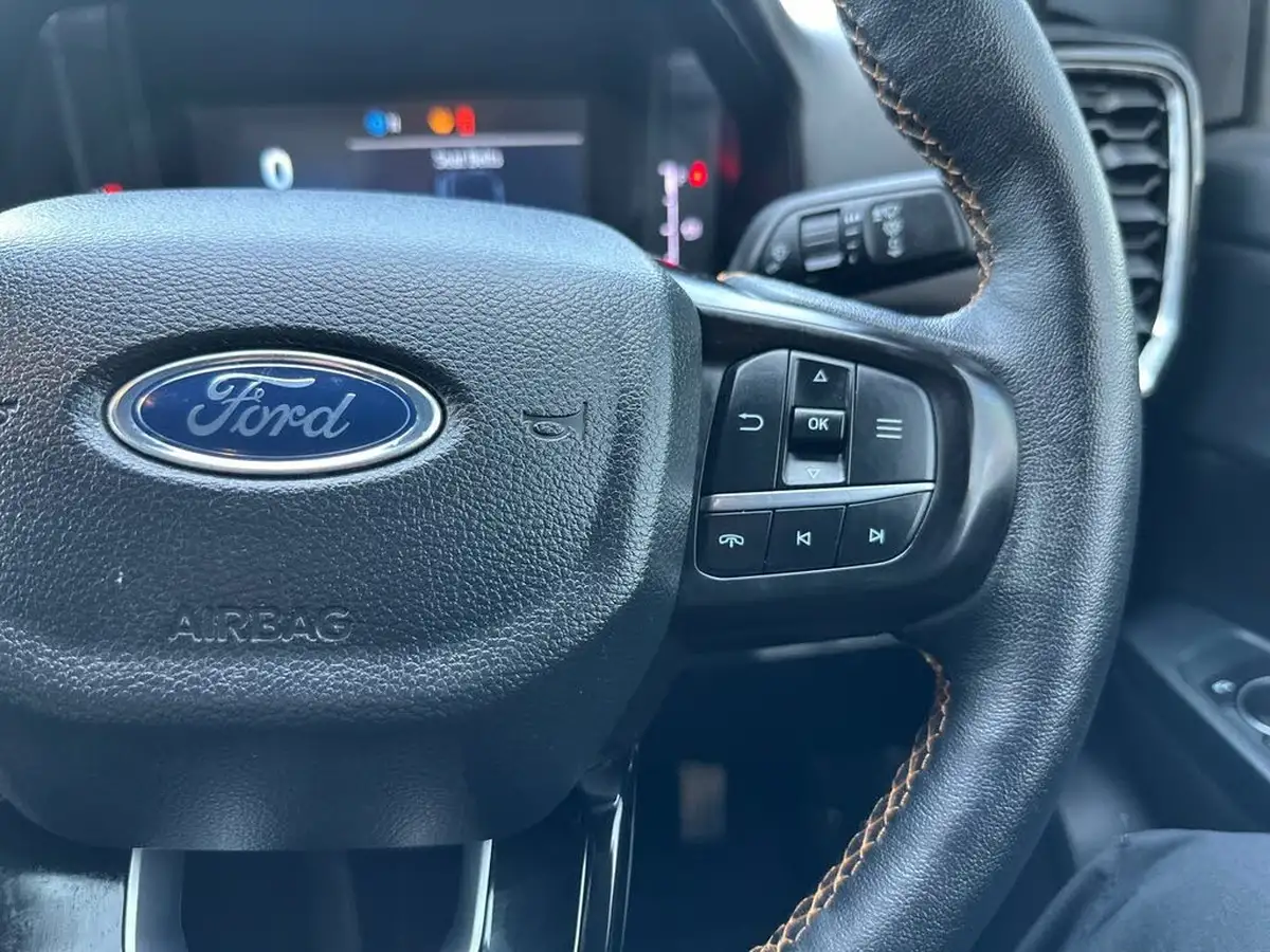 2024-ford-ranger-20-ecoblue-wildtrak-double-cab-205pseu6d-big-29