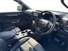 2024-ford-ranger-20-ecoblue-wildtrak-double-cab-205pseu6d-small-12