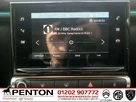2022-citroen-c3-12-puretech-shine-plus-110ps-ss-eat6-small-9