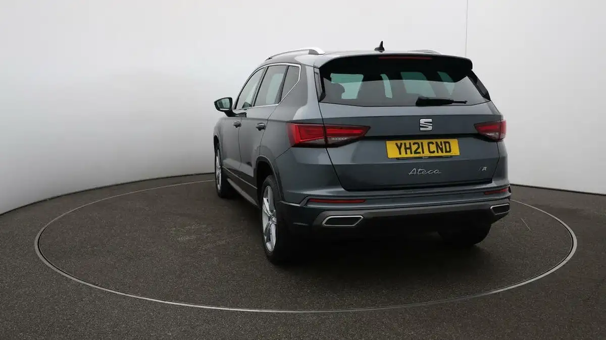 2021-seat-ateca-15-tsi-evo-fr-big-61