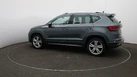 2021-seat-ateca-15-tsi-evo-fr-small-48