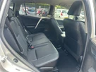 2014-toyota-rav4-20td-invincible-awd-nav-small-7
