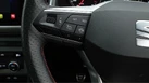 2021-seat-ateca-15-tsi-evo-fr-small-24