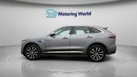 2022-jaguar-f-pace-20-p400e-r-dynamic-se-small-3