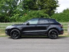 2017-porsche-macan-30td-s-ss-small-70