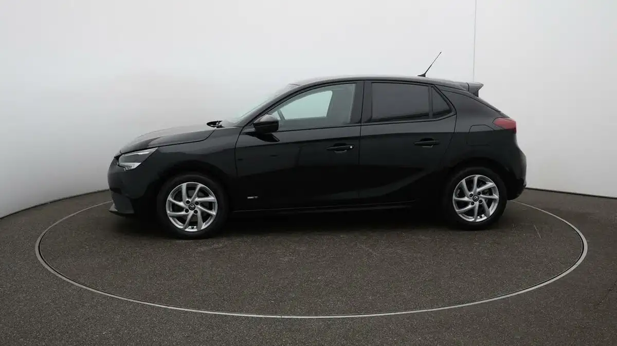2021-vauxhall-corsa-12-turbo-se-premium-auto-big-64