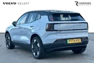 2024-volvo-ex30-e-single-motor-plus-extended-range-small-2