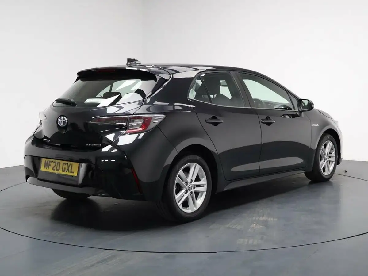 2020-toyota-corolla-18-vvt-i-icon-spare-wheel-hatchback-5d-big-11