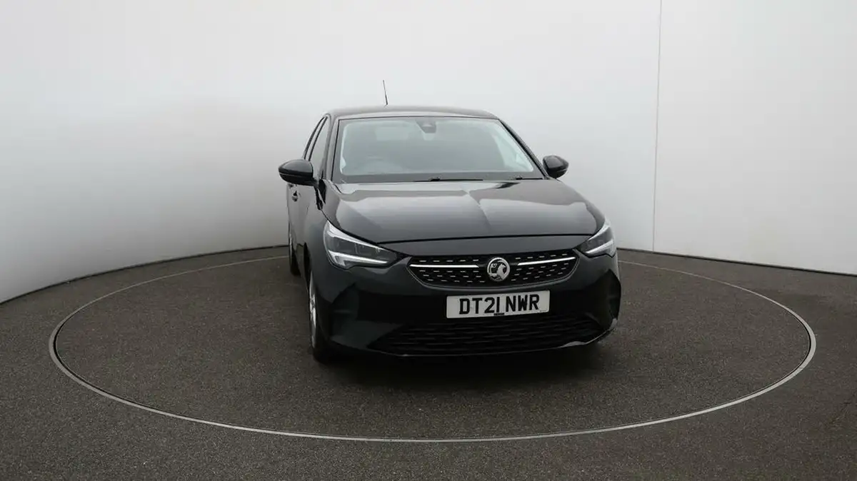 2021-vauxhall-corsa-12-turbo-se-premium-auto-big-40