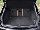 2017-porsche-macan-30td-s-ss-small-26