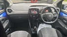 2020-peugeot-108-10-allure-ss-hatchback-5d-small-3
