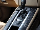 2017-porsche-macan-30td-s-ss-small-48