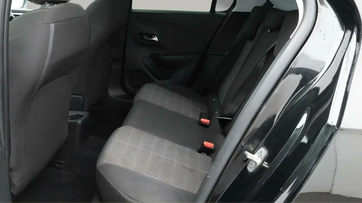 2021-vauxhall-corsa-12-turbo-se-premium-auto-big-16