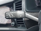 2024-skoda-kodiaq-15-tsi-se-l-executive-dsg-small-18