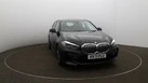 2022-bmw-1-series-15-118i-m-sport-lcp-pro-pack-small-40