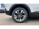 2019-vauxhall-grandland-x-12-sport-nav-small-6