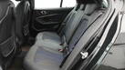 2022-bmw-1-series-15-118i-m-sport-lcp-pro-pack-small-16