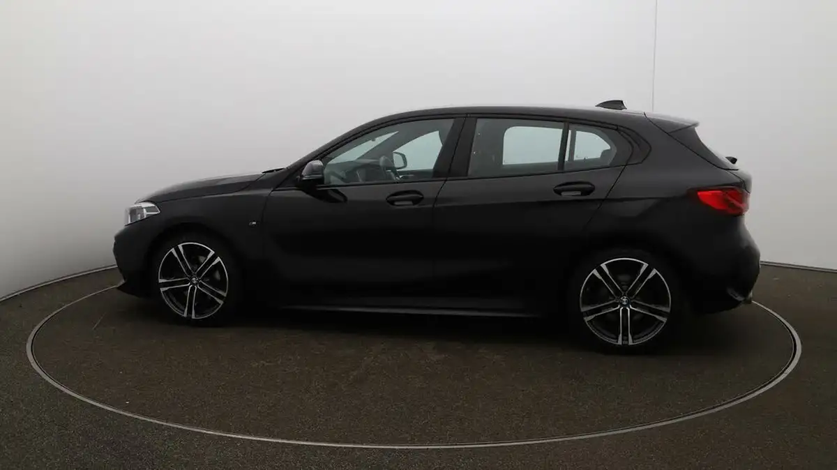 2022-bmw-1-series-15-118i-m-sport-lcp-pro-pack-big-57