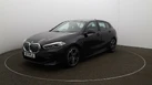 2022-bmw-1-series-15-118i-m-sport-lcp-pro-pack-small-68