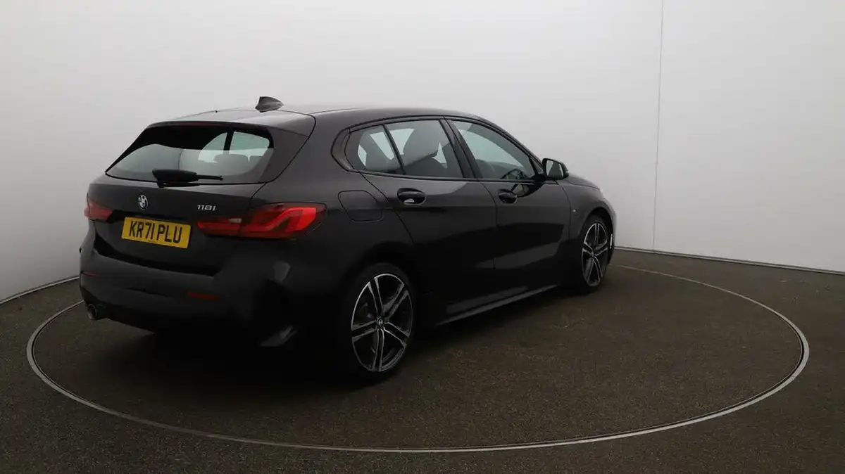 2022-bmw-1-series-15-118i-m-sport-lcp-pro-pack-big-53