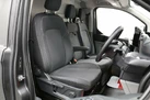 2024-ford-transit-custom-20tdci-320-l1h1-limited-136pseu6e-panel-van-1996cc-auto-small-25