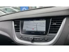 2019-vauxhall-grandland-x-12-sport-nav-small-30