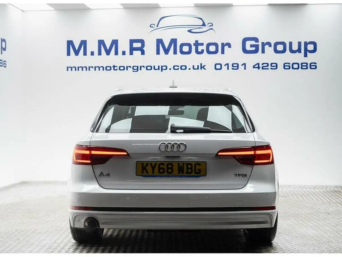 2018-audi-a4-avant-14-tfsi-s-line-tronic-big-6