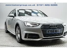 2018-audi-a4-avant-14-tfsi-s-line-tronic-small-17