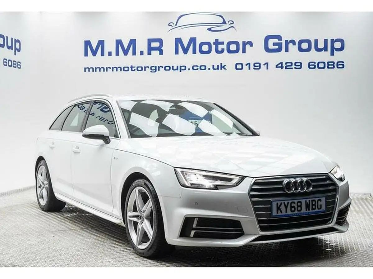 2018-audi-a4-avant-14-tfsi-s-line-tronic-big-2