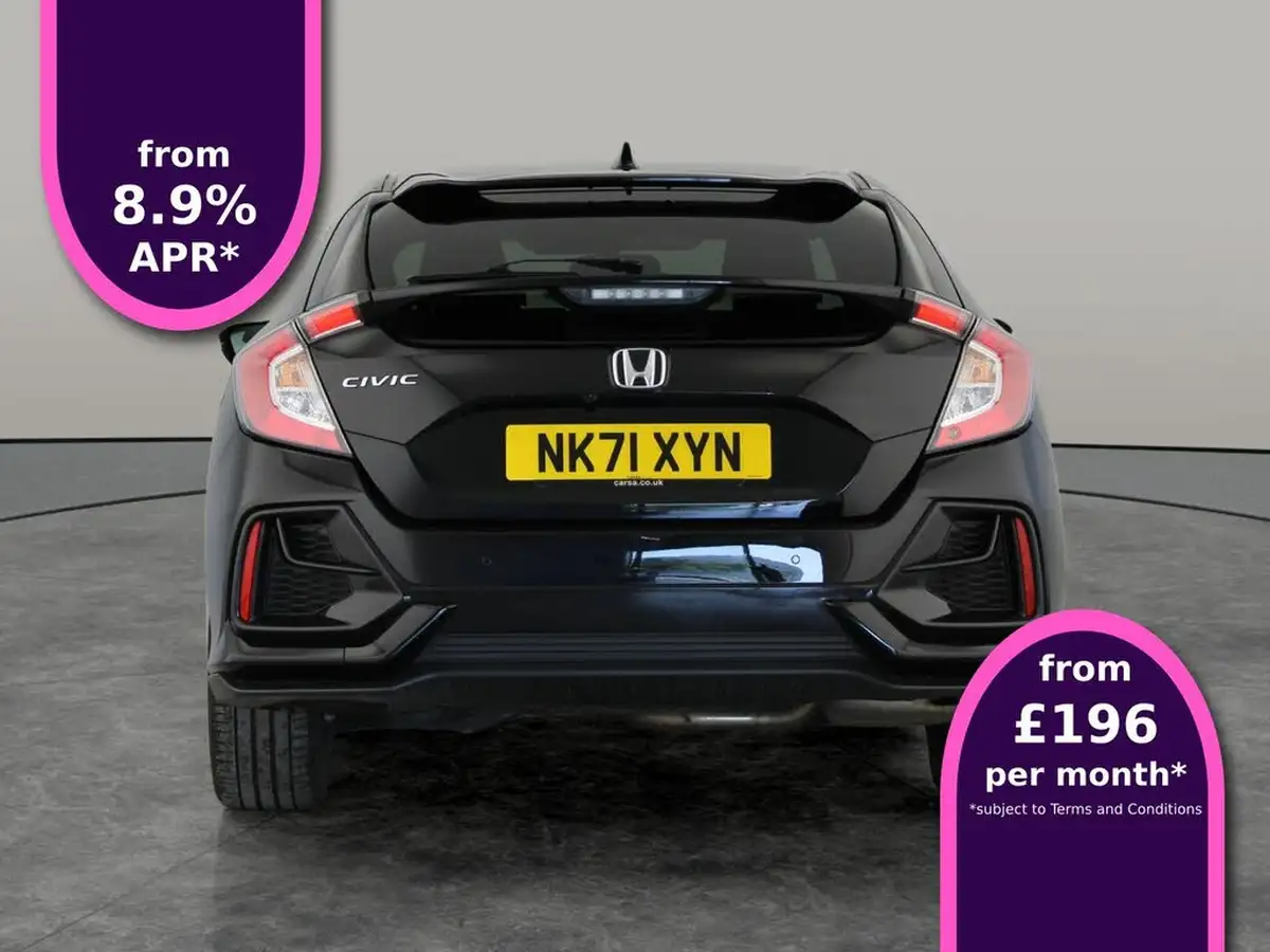 2021-honda-civic-10-vtec-turbo-sr-hatchback-5d-big-0