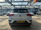 2019-volkswagen-t-roc-15-tsi-design-small-7
