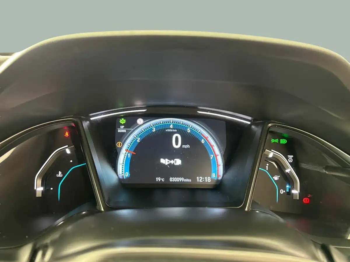 2021-honda-civic-10-vtec-turbo-sr-hatchback-5d-big-24