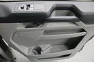 2024-ford-transit-custom-20tdci-320-l1h1-limited-136pseu6e-panel-van-1996cc-auto-small-77