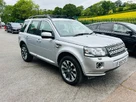 2013-land-rover-freelander-2-22sd4-hse-lux-small-0