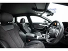 2018-audi-a4-avant-14-tfsi-s-line-tronic-small-41
