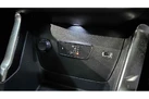 2023-citroen-c3-aircross-12-puretech-shine-130ps-eat6-small-42