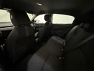 2020-honda-civic-10-vtec-turbo-se-hatchback-5d-cvt-small-21