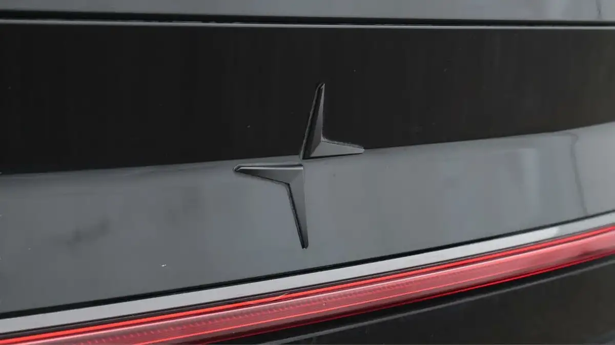 2021-polestar-polestar-2-e-ps2-165kw-standard-single-big-34