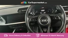 2021-audi-a3-20-35-tdi-technik-s-tronic-small-7