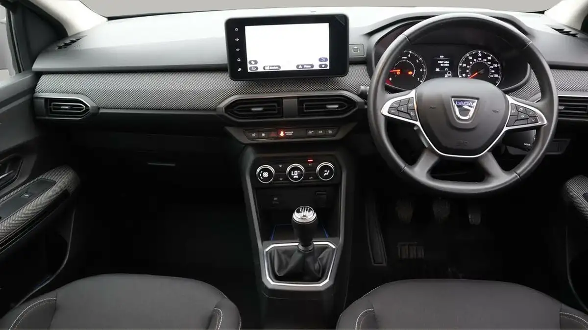 2022-dacia-jogger-10-tce-extreme-se-big-12