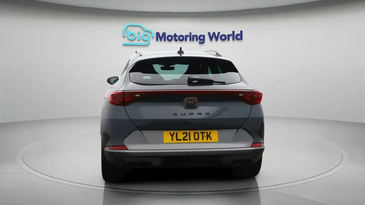 2021-cupra-formentor-15-tsi-v2-big-6