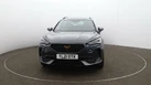 2021-cupra-formentor-15-tsi-v2-small-17