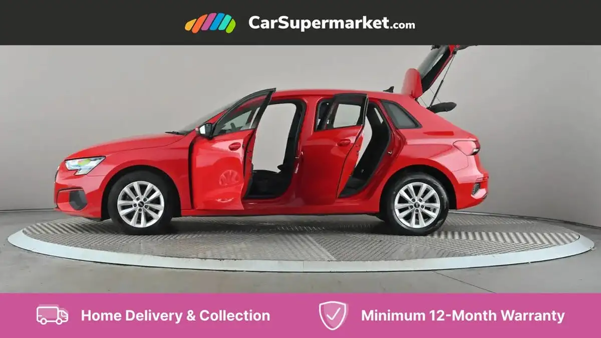 2021-audi-a3-20-35-tdi-technik-s-tronic-big-20