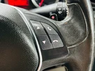 2014-alfa-romeo-mito-14-quadrifoglio-verde-alfa-tct-small-14