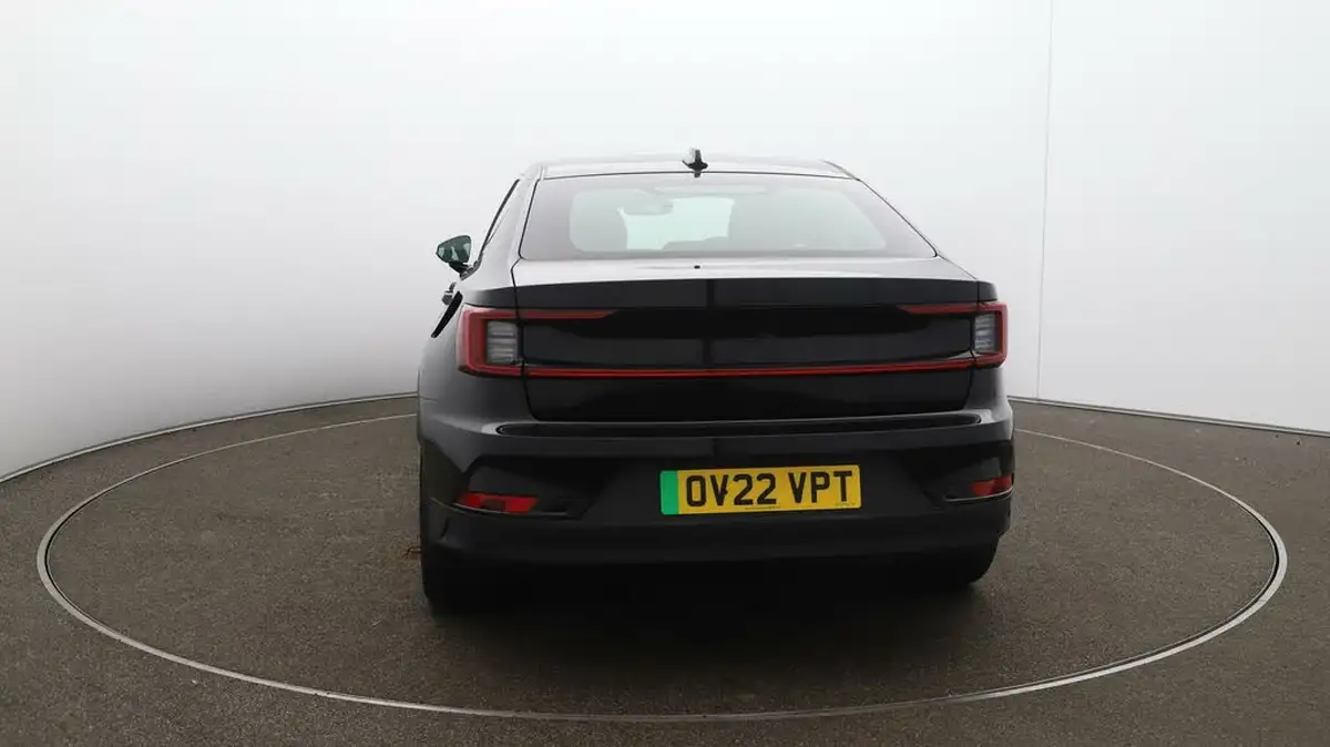 2021-polestar-polestar-2-e-ps2-165kw-standard-single-big-58