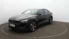 2021-polestar-polestar-2-e-ps2-165kw-standard-single-small-69